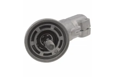 ΓΩΝΙΑΚΗ ΚΙΝΗΣΗ 143